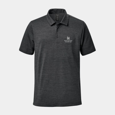 Men's Torrente S/S Polo Thumbnail