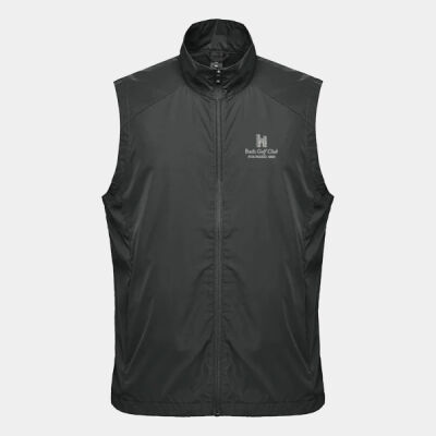 Men's Pacifica Vest Thumbnail