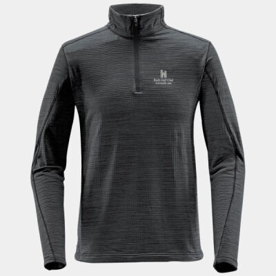 Men's Base Thermal 1/4 Zip Thumbnail
