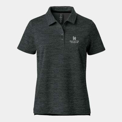 Women's Torrente S/S Polo Thumbnail